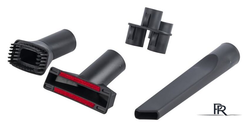 Пылесос Arnica Bora 3000 - Изображение №5 — Интернет-магазин ПроЗаказ