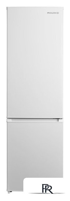 Холодильник Philco PCS 270 ENW - Изображение №1 — Интернет-магазин ПроЗаказ