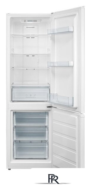 Холодильник Philco PCS 270 ENW - Изображение №2 — Интернет-магазин ПроЗаказ