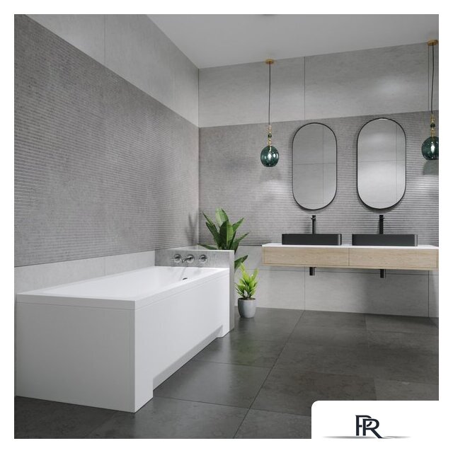 Ванна Lauter Bianca 140 21207140 (с ножками и сифоном 21Y11010 хром) - Изображение №7 — Интернет-магазин ПроЗаказ