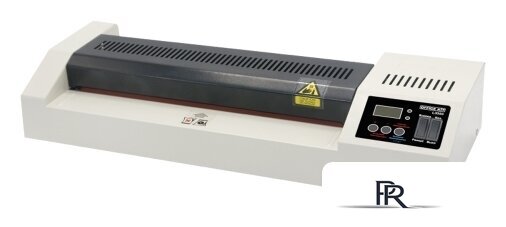 Ламинатор Office-Kit L3350 - Изображение №1 — Интернет-магазин ПроЗаказ