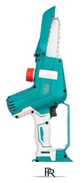 Аккумуляторная пила Total TGSLI2068 (без АКБ) - Изображение №3 — Интернет-магазин ПроЗаказ