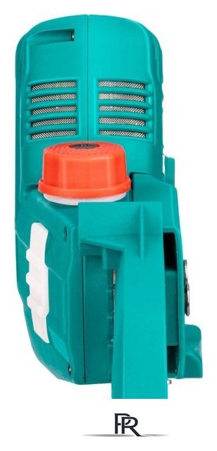 Аккумуляторная пила Total TGSLI2068 (без АКБ) - Изображение №5 — Интернет-магазин ПроЗаказ