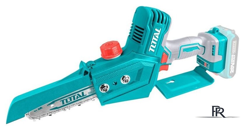 Аккумуляторная пила Total TGSLI2068 (без АКБ) - Изображение №1 — Интернет-магазин ПроЗаказ
