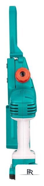 Аккумуляторная пила Total TGSLI2068 (без АКБ) - Изображение №4 — Интернет-магазин ПроЗаказ