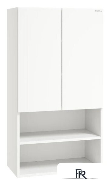  Onika Шкаф Маркус Нова 60 306011 - Изображение №1 — Интернет-магазин ПроЗаказ
