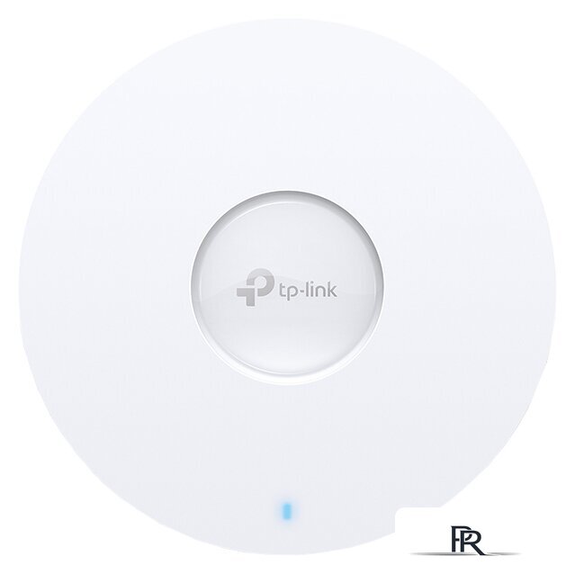 Точка доступа TP-Link EAP610 - Изображение №1 — Интернет-магазин ПроЗаказ