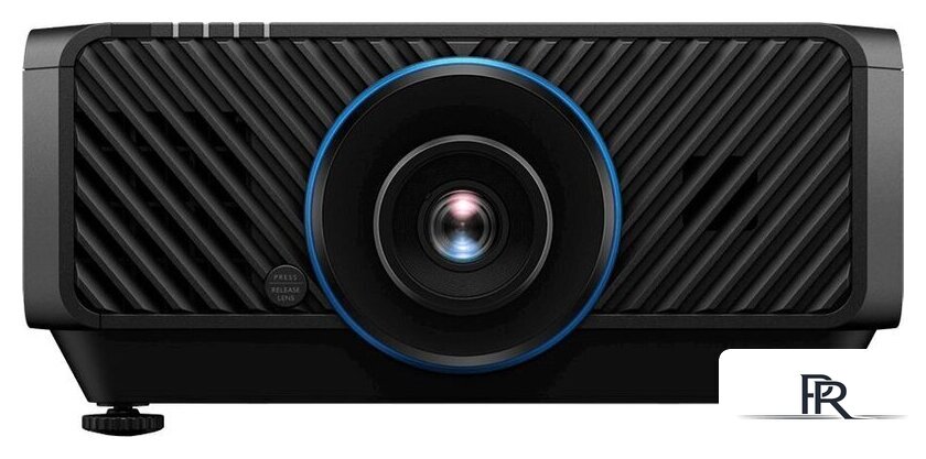 Проектор BenQ LU9245 - Изображение №1 — Интернет-магазин ПроЗаказ