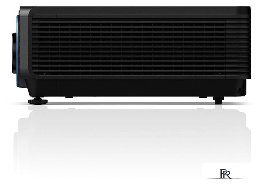 Проектор BenQ LU9245 - Изображение №3 — Интернет-магазин ПроЗаказ