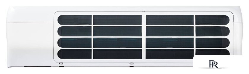 Кондиционер Electrolux Fusion 2.0 EACS-18HF2/N3 - Изображение №6 — Интернет-магазин ПроЗаказ