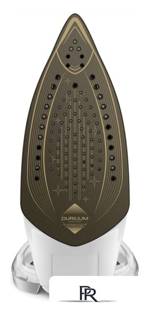 Утюг Tefal Puregliss FV8043E0 - Изображение №2 — Интернет-магазин ПроЗаказ