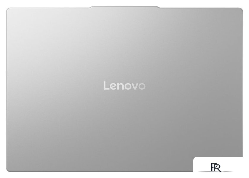 Ноутбук Lenovo IdeaPad Slim 5 15ARP10 83J3001JRK - Изображение №6 — Интернет-магазин ПроЗаказ
