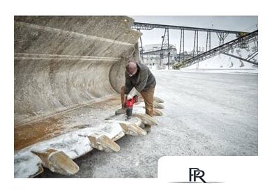 Гайковерт Milwaukee M18 ONEFHIWF1DS-121C 4933472072 (с 1-им АКБ, кейс) - Изображение №10 — Интернет-магазин ПроЗаказ