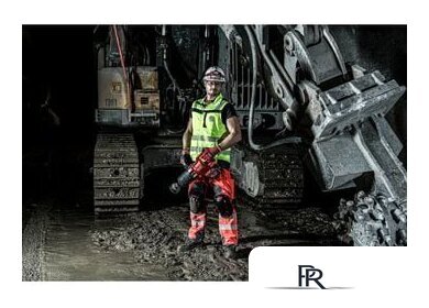 Гайковерт Milwaukee M18 ONEFHIWF1DS-121C 4933472072 (с 1-им АКБ, кейс) - Изображение №13 — Интернет-магазин ПроЗаказ