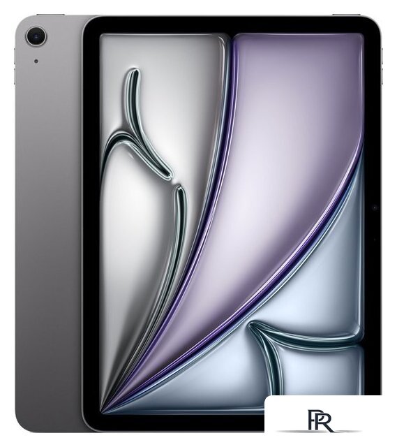 Планшет Apple iPad Air 11