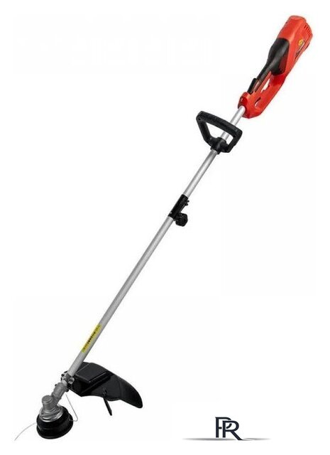 Триммер Edon ET-2000EC - Изображение №1 — Интернет-магазин ПроЗаказ