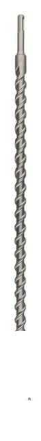 Бур Milwaukee 4932492028 - Изображение №1 — Интернет-магазин ПроЗаказ