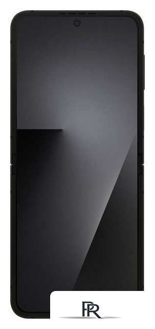 Телефон Samsung Galaxy Z Flip7 FE SM-F761B 8GB/128GB (черный) - Изображение №7 — Интернет-магазин ПроЗаказ