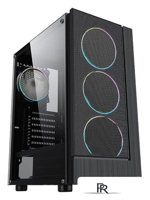 Корпус Formula F-33RGB - Изображение №1 — Интернет-магазин ПроЗаказ