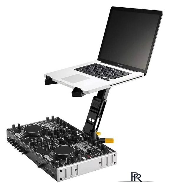 Подставка Hercules DG400BB - Изображение №5 — Интернет-магазин ПроЗаказ
