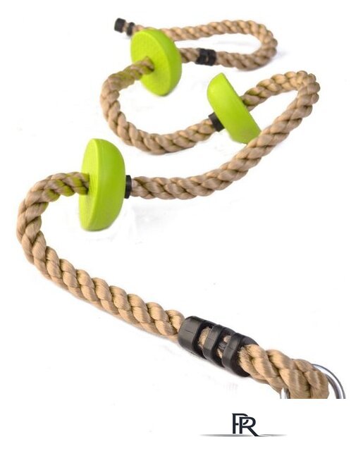 Игровой комплекс Perfetto Sport Pitigliano-14 - Изображение №10 — Интернет-магазин ПроЗаказ