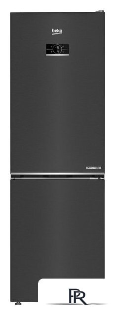 Холодильник BEKO B5RCNA365ZXBR - Изображение №1 — Интернет-магазин ПроЗаказ