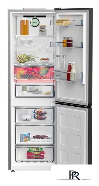 Холодильник BEKO B5RCNA365ZXBR - Изображение №3 — Интернет-магазин ПроЗаказ