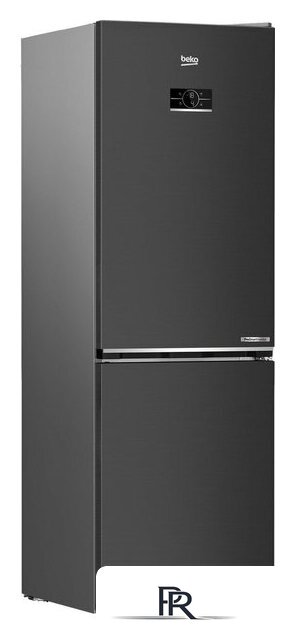 Холодильник BEKO B5RCNA365ZXBR - Изображение №2 — Интернет-магазин ПроЗаказ