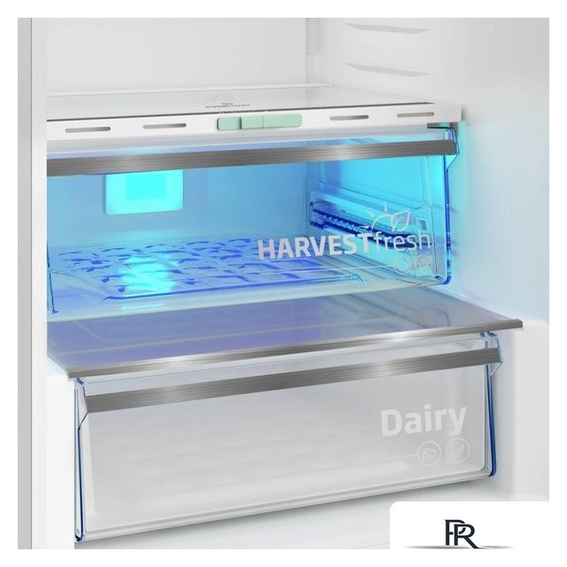 Холодильник BEKO B5RCNA365ZXBR - Изображение №7 — Интернет-магазин ПроЗаказ