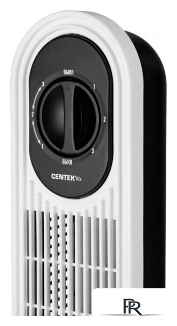 Колонный вентилятор CENTEK CT-5080 - Изображение №6 — Интернет-магазин ПроЗаказ