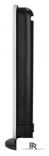 Колонный вентилятор CENTEK CT-5080 - Изображение №3 — Интернет-магазин ПроЗаказ