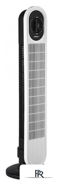 Колонный вентилятор CENTEK CT-5080 - Изображение №2 — Интернет-магазин ПроЗаказ