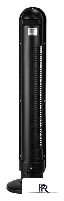 Колонный вентилятор CENTEK CT-5080 - Изображение №4 — Интернет-магазин ПроЗаказ