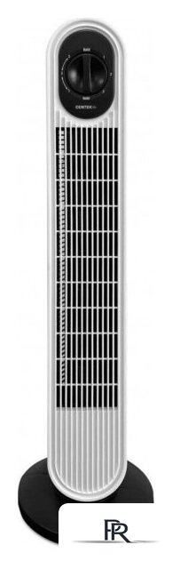 Колонный вентилятор CENTEK CT-5080 - Изображение №1 — Интернет-магазин ПроЗаказ