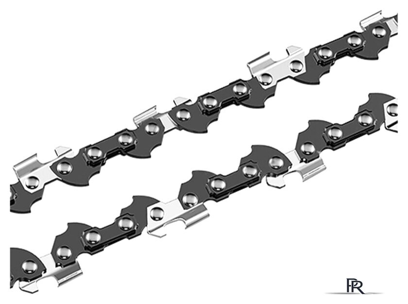 Цепь для пилы Total TGTSC52401 - Изображение №1 — Интернет-магазин ПроЗаказ