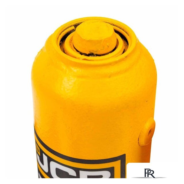 Бутылочный домкрат JCB TH903501 (3.5т) - Изображение №3 — Интернет-магазин ПроЗаказ