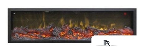 Электрокамин RealFlame Beverly 1000 - Изображение №1 — Интернет-магазин ПроЗаказ