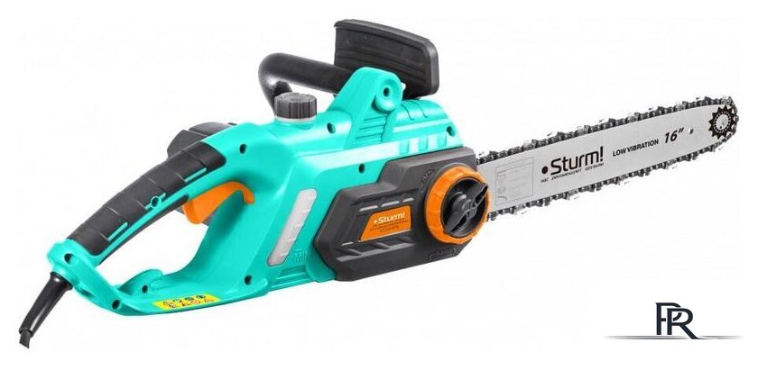 Электрическая пила Sturm CC2416PSL - Изображение №1 — Интернет-магазин ПроЗаказ