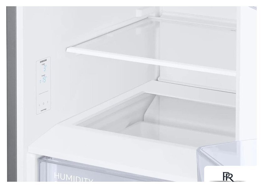 Холодильник Samsung RB34C600ESA/EF - Изображение №9 — Интернет-магазин ПроЗаказ