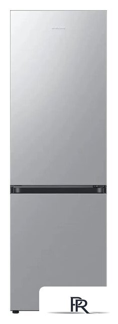 Холодильник Samsung RB34C600ESA/EF - Изображение №1 — Интернет-магазин ПроЗаказ
