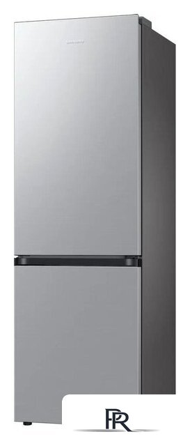 Холодильник Samsung RB34C600ESA/EF - Изображение №4 — Интернет-магазин ПроЗаказ