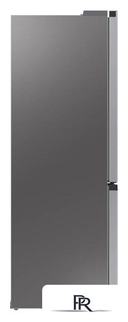 Холодильник Samsung RB34C600ESA/EF - Изображение №6 — Интернет-магазин ПроЗаказ