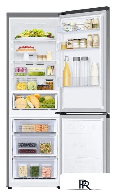 Холодильник Samsung RB34C600ESA/EF - Изображение №2 — Интернет-магазин ПроЗаказ