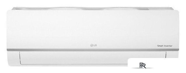 Внутренний блок LG Standard Plus S MJ09PC - Изображение №1 — Интернет-магазин ПроЗаказ