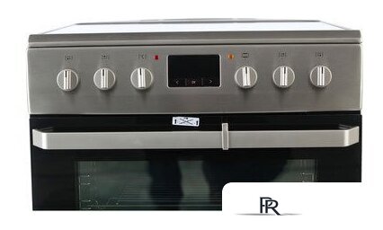 Кухонная плита Hansa FCCX68219 - Изображение №6 — Интернет-магазин ПроЗаказ