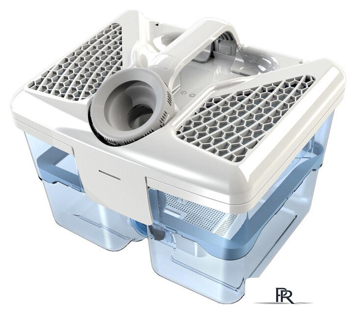 Пылесос Thomas Vestfalia XT 788561 - Изображение №4 — Интернет-магазин ПроЗаказ