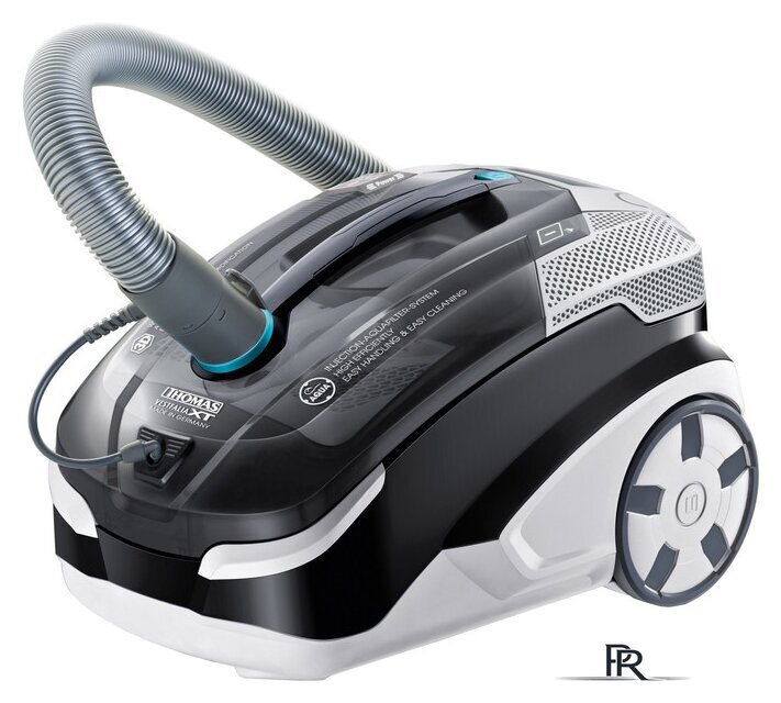 Пылесос Thomas Vestfalia XT 788561 - Изображение №1 — Интернет-магазин ПроЗаказ