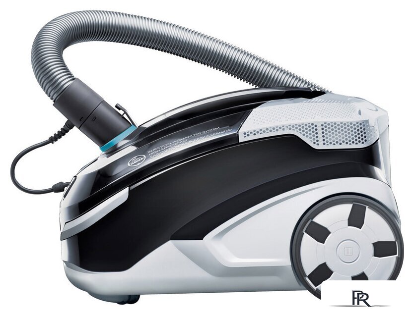 Пылесос Thomas Vestfalia XT 788561 - Изображение №2 — Интернет-магазин ПроЗаказ