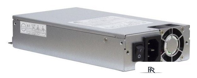 Блок питания ACD 1U0500 - Изображение №1 — Интернет-магазин ПроЗаказ