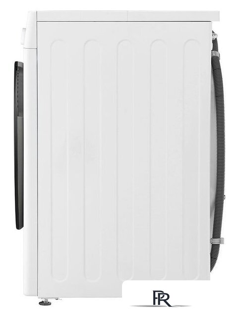 Стиральная машина LG F4W90506W - Изображение №14 — Интернет-магазин ПроЗаказ